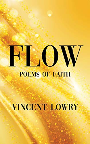 Flow: Poems of Faith