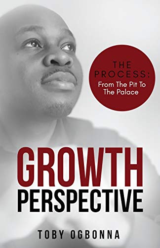 Growth Perspective: The Process From The Pit To The Palace