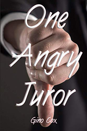 One Angry Juror