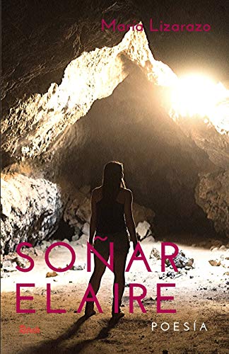 Sonar el aire (Spanish Edition)
