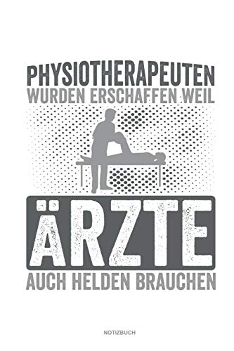 Phys: F??r Physiotherapeuten | No (German Edition)