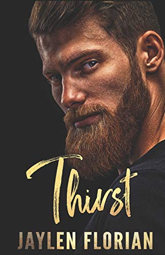 Thirst (Unexpected Attraction)