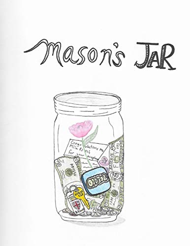 Mason's Jar
