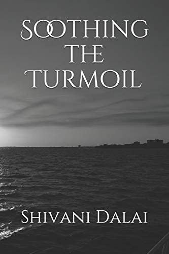 Soothing the Turmoil