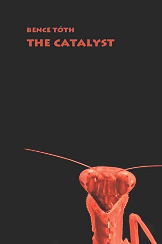 The Catalyst