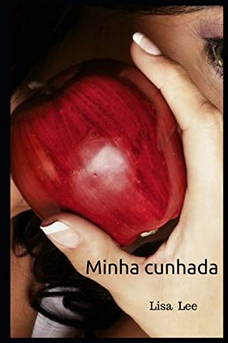 Minha cunhada (Portuguese Edition)