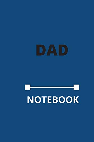 DAD