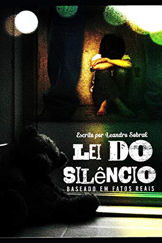 Lei do Sil??ncio (Portuguese Edition)