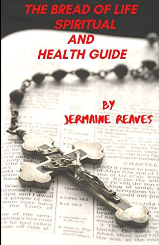 Spiritual And Health Guide