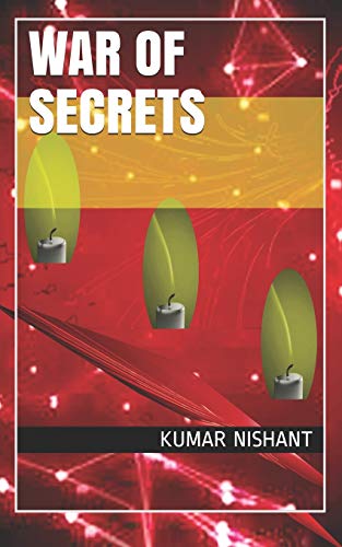 War of Secrets