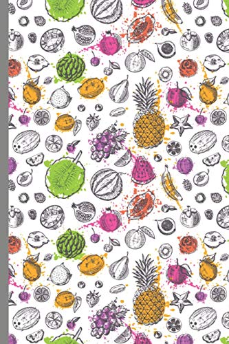 Fruits