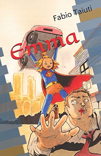 Emma (Italian Edition)