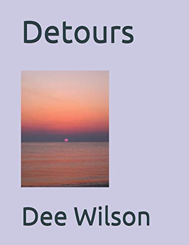 Detours