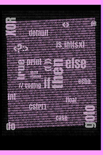 Developer: Das Weibliche Superbrain