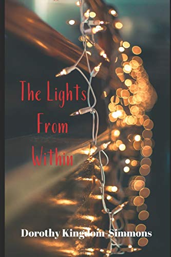 The Lights From Within