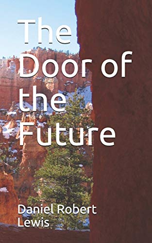 The Door Of The Future