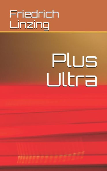 Plus Ultra