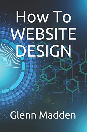 How To Website Design