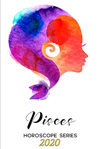 PISCES HOROSCOPE 2020 (Astrology Horoscopes 2020)