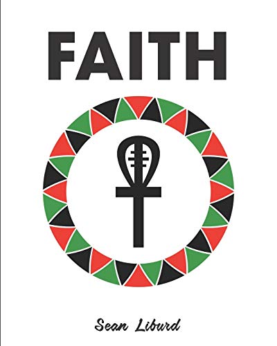 Faith - 9781676206170