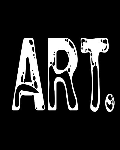 Art.