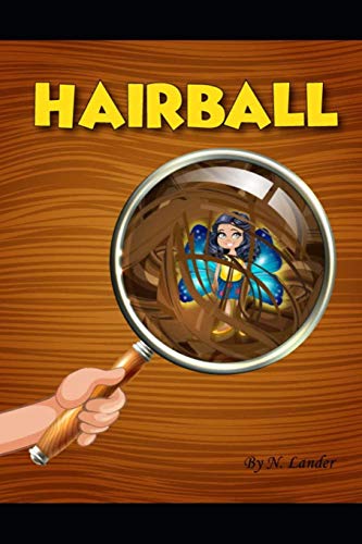 Hairball