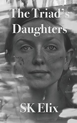 The Triad's Daughters