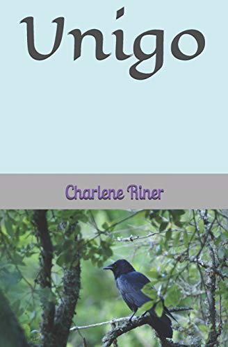 Unigo (Book)