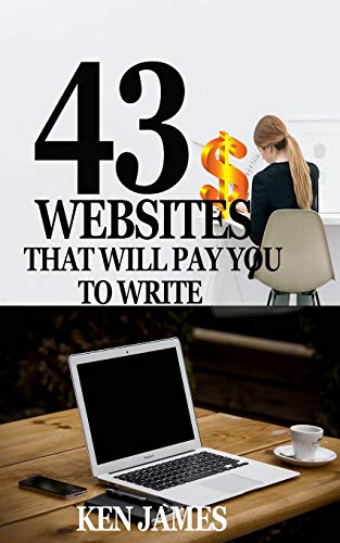 43 Websites That Pay You To Write