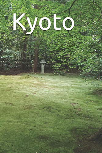 Kyoto