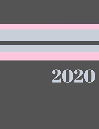 2020: Get Ready for a Fabulous Year!