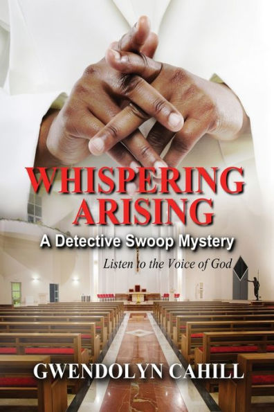 Whispering Arising