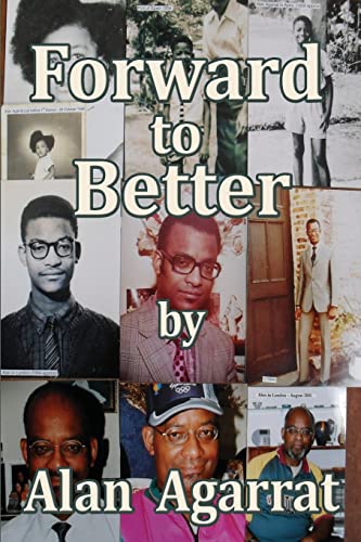 Forward To Better