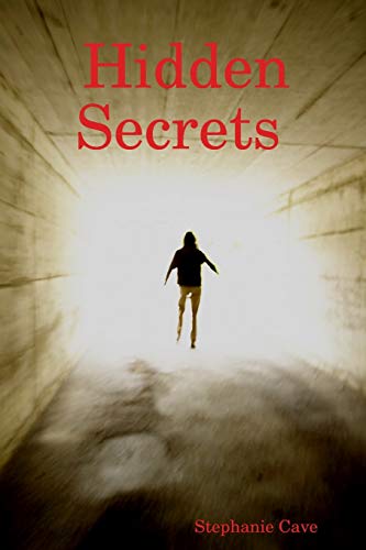 Hidden Secrets (Paperback)