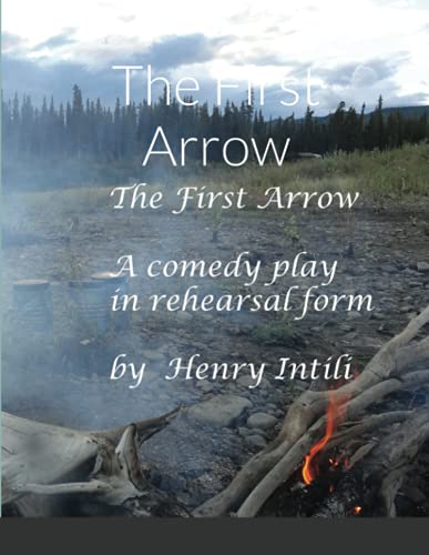 The First Arrow