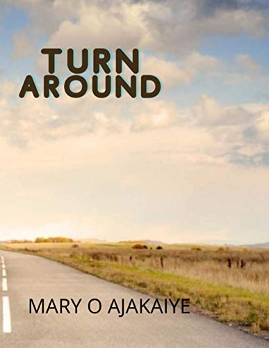 Turn Around