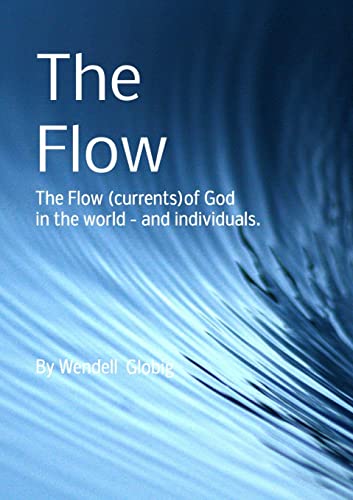 The Flow