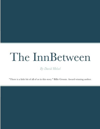 The Innbetween