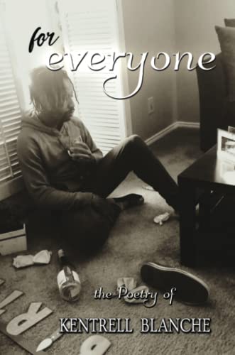for everyone