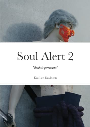 Soulalert2