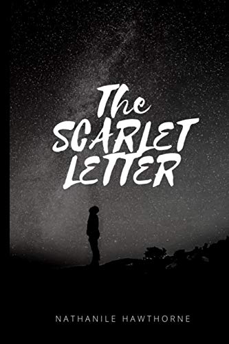 The Scarlet Letter: New Premium Classic Edition - The Scarlet Letter