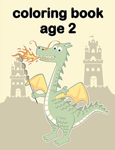 Coloring Book Age 2: Coloring Pages Christmas Book, Creative Art Activities For Children, Kids And Adults (Sport World)