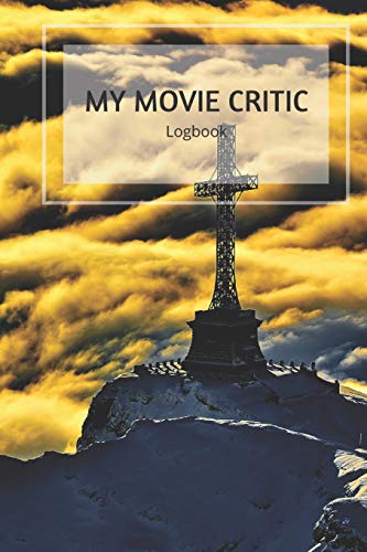 My Movie Critic