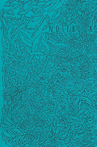 Botebook: Cool Arrow Pattern Gift It To The Person That Came To Your Mind