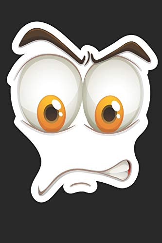 Smiley Emoticon: Wochenplaner Januar Bis Dezember 2020 - 1 Woche Auf Einen Blick - Din A5 Monatsplaner Jahresplaner Jahr Terminplaner Checklisten & ... Emotion Ei Spiegelei Blick Laune Ausdruck - 9781678738624