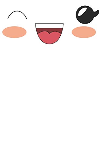 Smiley Emoticon: Wochenplaner Januar Bis Dezember 2020 - 1 Woche Auf Einen Blick - Din A5 Monatsplaner Jahresplaner Jahr Terminplaner Checklisten & ... Comic Smilie Emotion Cool Laune Ausdruck - 9781678774400