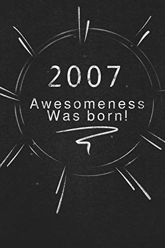 2007 Awesomeness Was Born.: Gift It To The Person That You Just Thought About He Might Like It