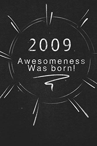 2009 Awesomeness Was Born.: Gift It To The Person That You Just Thought About He Might Like It