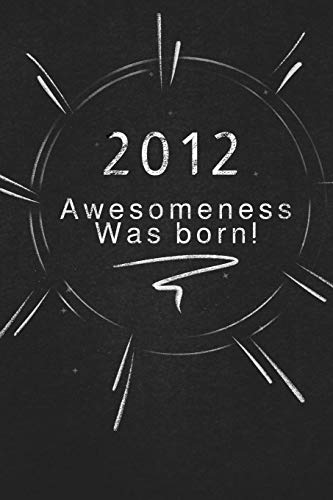 2012 Awesomeness Was Born.: Gift It To The Person That You Just Thought About He Might Like It