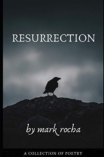 Resurrection - 9781678900892